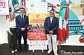 VBS_5539 - Presentazione Fiera Nazionale del Peperone di Carmagnola - 76ma edizione 2025